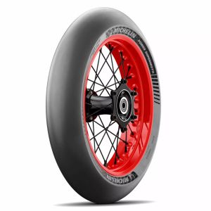 Michelin 366559 Power Supermoto sima gumiabroncs Motorgumi és quad gumi