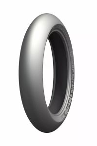 Michelin 366559 Power Supermoto sima gumiabroncs Motorkerékpár gumiabroncs 1