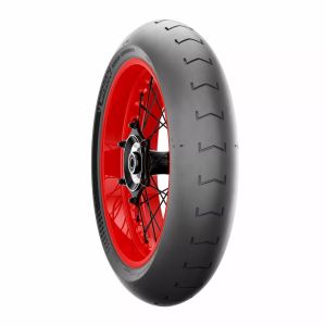 Michelin 715737 Power Supermoto sima gumiabroncs Motorkerékpár gumiabroncs 5