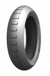 Michelin 715737 Power Supermoto sima gumiabroncs Motorkerékpár gumiabroncs 9