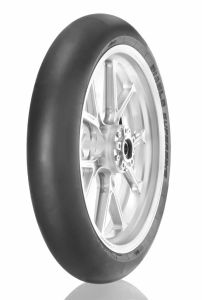 Pirelli 2333000 Diablo Superbike gumiabroncs Motorgumi és quad gumi