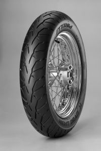 Pirelli 2211400 éjszakai sárkány gumiabroncs Motorkerékpár gumiabroncs