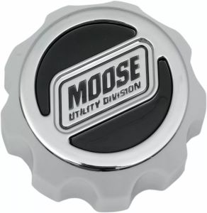 Moose utility division C387ZL csere középső sapka 387x kerekekhez Kerékcsavar, küllő és kerékalkatrész