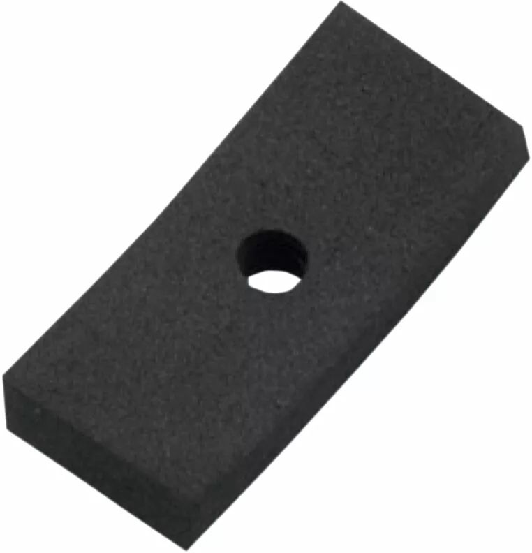 Motion pro 11-0076 RIM Lock Lengésítő Kerékcsavar, küllő és kerékalkatrész 0
