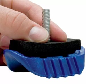 Motion pro 11-0076 RIM Lock Lengésítő Kerékcsavar, küllő és kerékalkatrész 1