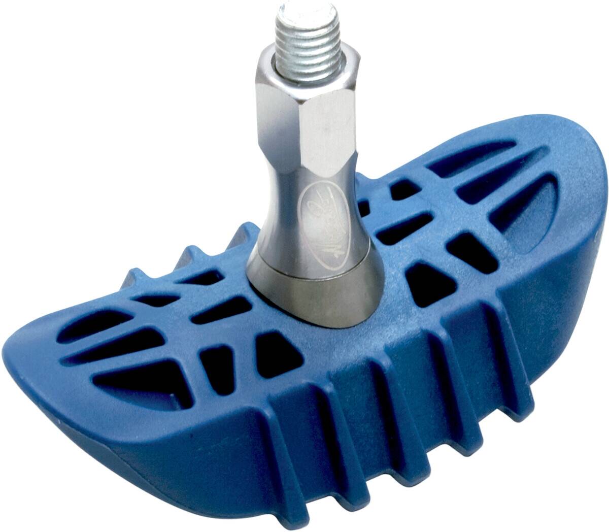 Motion pro küllõ LOCK LITELOC 1.85 Kerékcsavar, küllő és kerékalkatrész 0