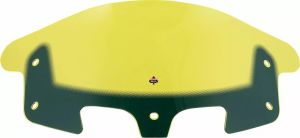 Klock werks KWW-04-0633 KOLOR FLARE ™ ICE szélvédő 