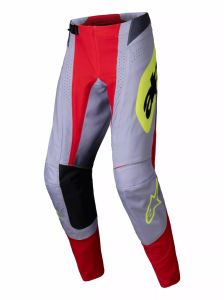 Alpinestars 3720325-3046-34 Techstar olvadék nadrág Motokrossz nadrág