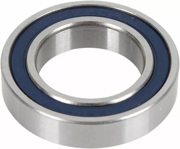 Parts unlimited 6905-2RS kerékcsapágy Kerékcsapágy és szimmering  0