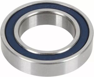 Parts unlimited 6905-2RS kerékcsapágy Motorkerékpár és Quad Kerék