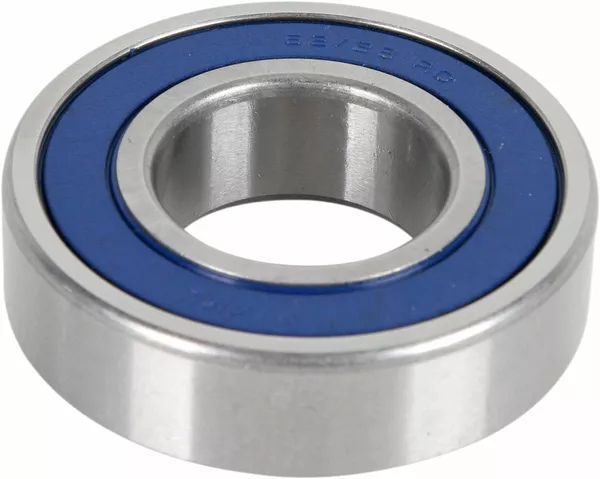Parts unlimited 62/28-2RS kerékcsapágy Kerékcsapágy és szimmering  0
