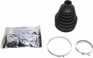 Epi WE130141 CV Boot Kit Standard Féltengely