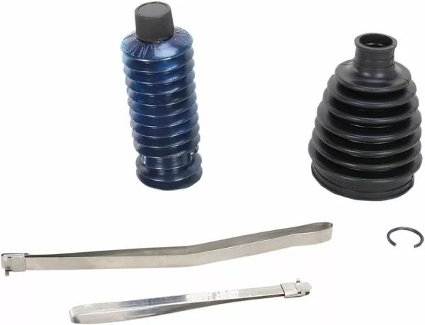 Epi WE130152 CV Boot Kit Standard Féltengely 0