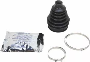 Epi WE130151 CV Boot Kit Standard Féltengely