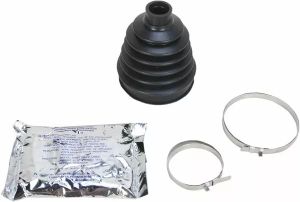 Epi WE130150 CV Boot Kit Standard Féltengely