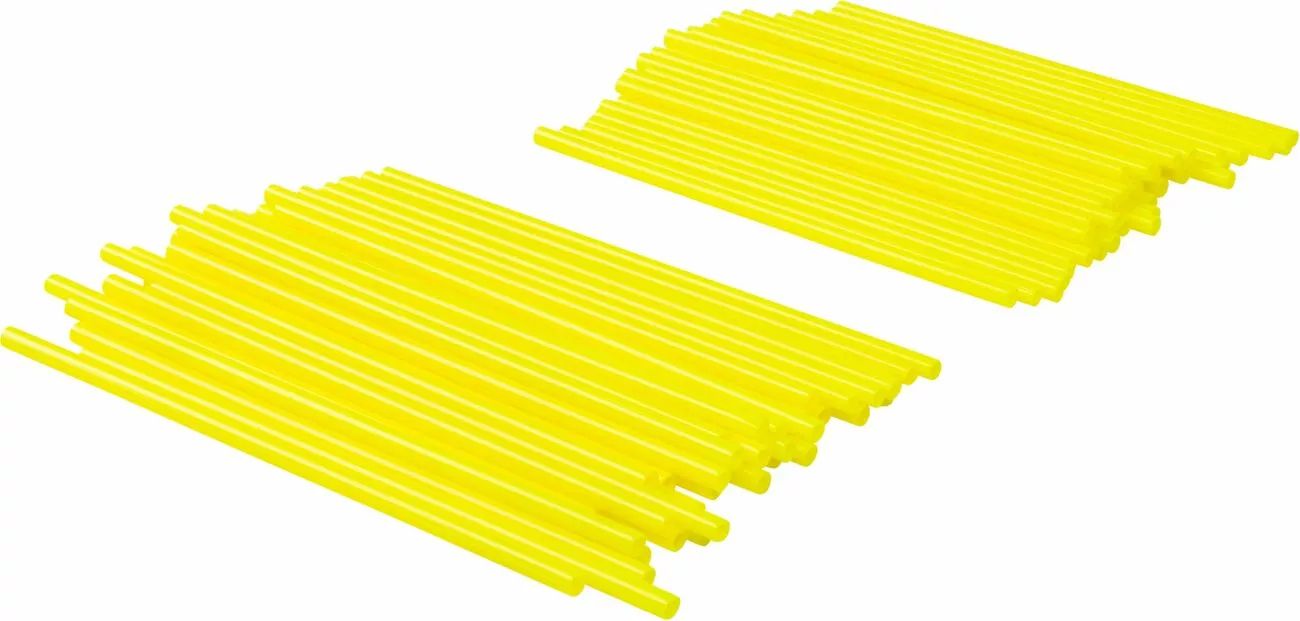 Emgo 16-26091 SPOKETS SPOKE COURTES KERESKEDELEM Kerékcsavar, küllő és kerékalkatrész 0