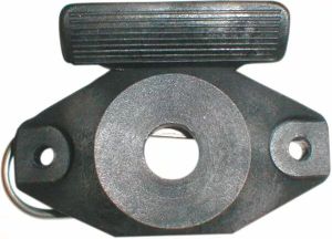 Wsm 011-800 elülső motorháztető/tároló retesz Bukócső, blokkvédő, váz