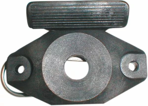 Wsm 011-800 elülső motorháztető/tároló retesz Bukócső, blokkvédő, váz 0