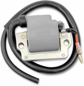 Parts unlimited 01-143-16 külső tekercs Gyújtás és indító alkatrészek