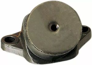 Wsm 011-117 vízijármű-tartó tartó Egyéb motorblokk alkatrészek