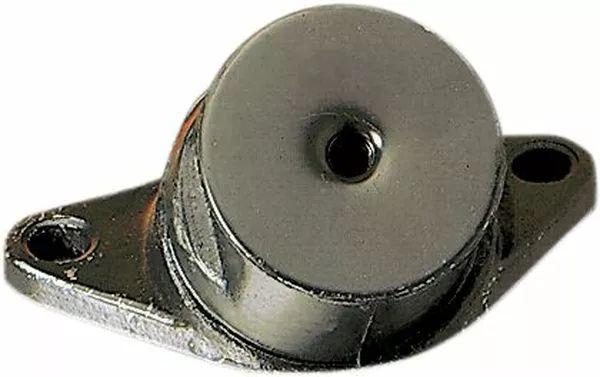 Wsm 011-115 vízijármű-tartó tartó Egyéb motorblokk alkatrészek 0