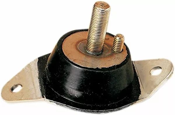 Wsm 011-110 vízijármű-tartó tartó Egyéb motorblokk alkatrészek 0