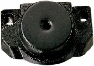 Wsm 011-109 vízijármű-tartó tartó Egyéb motorblokk alkatrészek