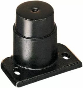 Wsm 011-108 vízijármű-tartó tartó Egyéb motorblokk alkatrészek