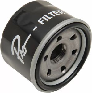 Parts unlimited 5DM-13440-00 olajszűrő Motorblokk alkatrész