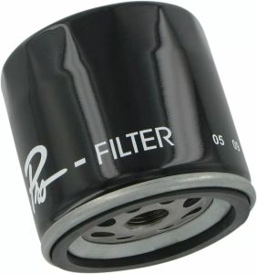 Parts unlimited 090549960 olajszűrő Motorblokk alkatrész