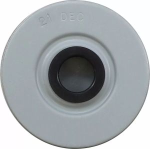 Parts unlimited 15412-KF0-000 olajszűrő Motorblokk alkatrész 1