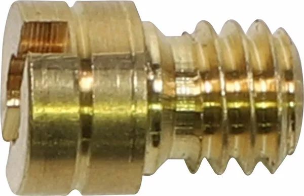 Wsm 006-6080 alacsony sebességű pilóta sugárhajtómű Karburátor tuning, Jet Kit és alkatrészei 0