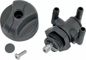 Wsm 006-600 üzemanyagszelep Hardware & Accessories
