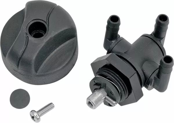 Wsm 006-600 üzemanyagszelep Hardware & Accessories 0