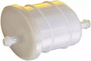 Wsm 006-540 Üzemanyagszűrő/víz elválasztó Benzintartály