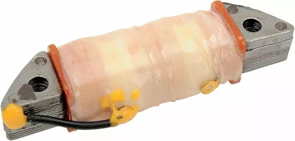 Wsm 004-162 csere tekercs Gyújtás és indító alkatrészek 0