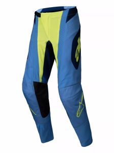 Alpinestars 3720325-557-30 Techstar olvadék nadrág Motokrossz nadrág