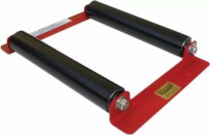 Hardline RS-00001 ROLLASTAND Motorkerékpár állvány, emelő 
