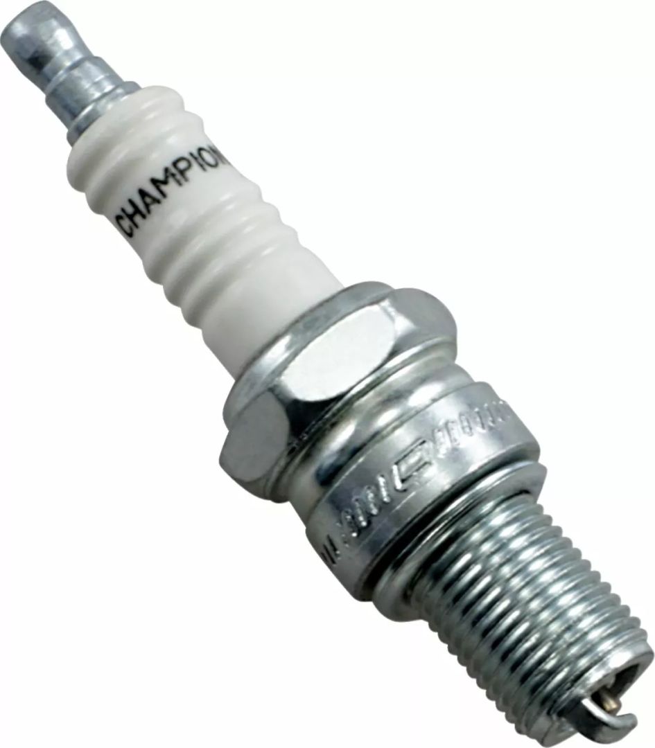 Champion OE091 Copper Plus ™ gyújtógyertya Gyújtógyertya 0