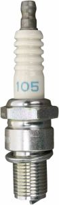 Ngk spark plugs 2741 gyújtógyertya Gyújtógyertya
