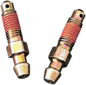 Russell Russell Speedbleeder 10mm x 1.0