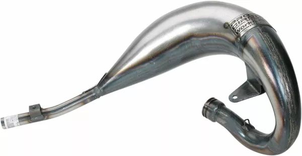 Pro circuit PY02085 Works Pipe Kipufogó leömlők és összekötő csövek 0