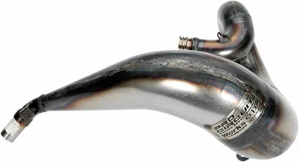 Pro circuit PT03250 Works Pipe Kipufogó leömlők és összekötő csövek 0