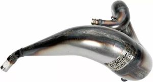 Pro circuit PT03250 Works Pipe Kipufogó leömlők és összekötő csövek