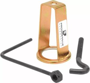 Progressive suspension 32-5508 Standard Shock Spring Tool Szerszám