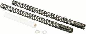 Progressive suspension 11-1520 csere első villák rugók Első futómű