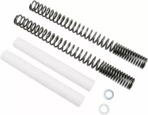 Progressive suspension 11-1144 csere első villák rugók Első futómű