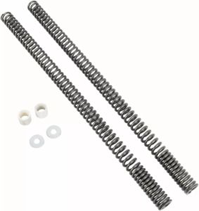 Progressive suspension 11-1103 csere első villák rugók Első futómű