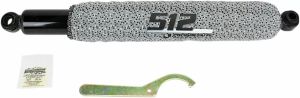Progressive suspension 512-1016b 512 sorozat sokk Hátsó futómű
