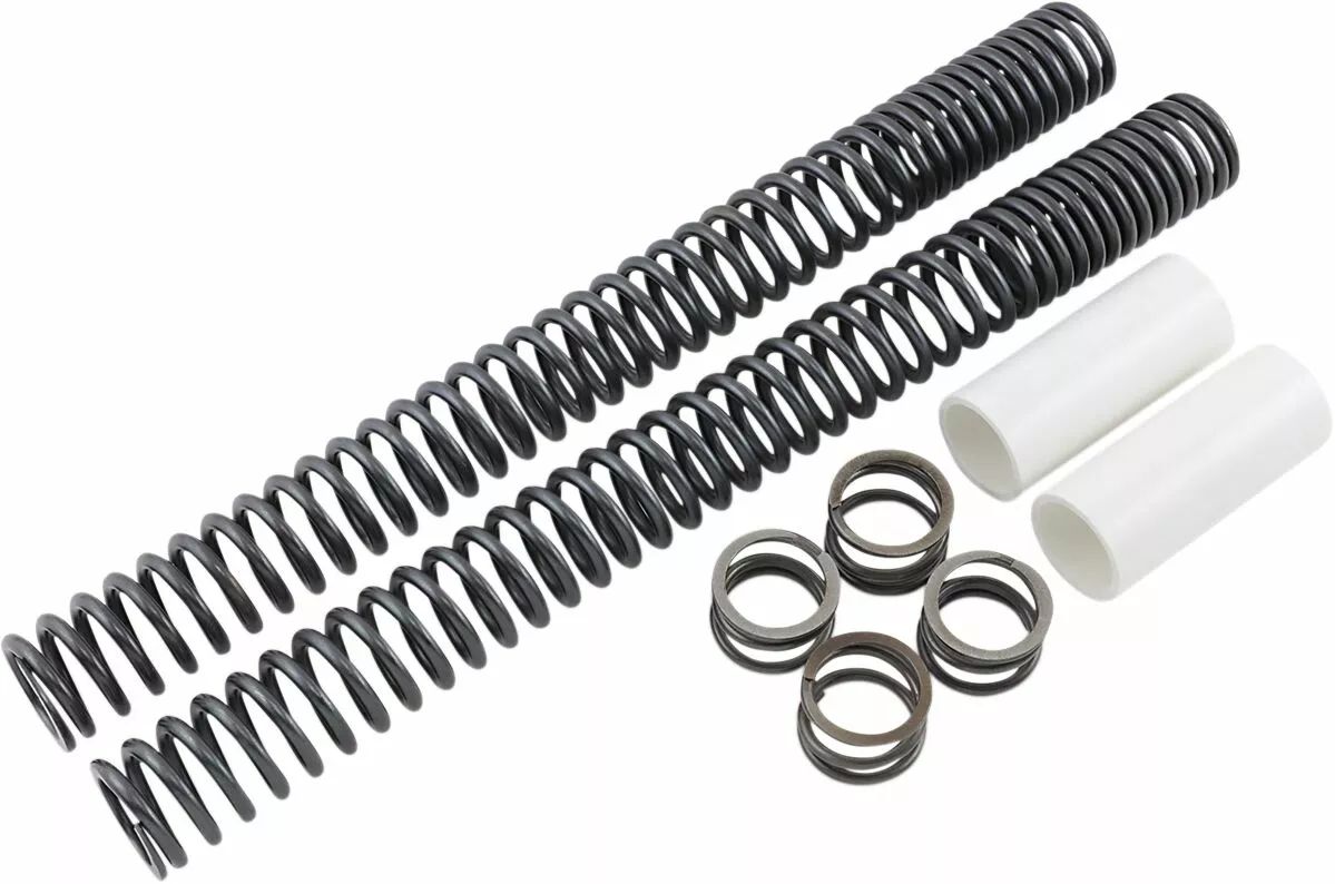 Progressive suspension 10-1561 villakészlet Első futómű 1